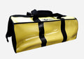 Safeguard Cargo Carry Bag - Small