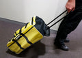 Safeguard Cargo Carry Bag - Extra Large